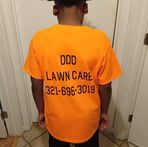 Damien Lowery - Facebook