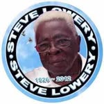 Damien Lowery - @presidentlowery - Instagram