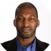 Damien_Lowery - @damien_lowery - TikTok