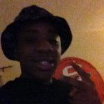 Damien Lowery - @swagg_genarl_12 - Instagram