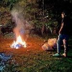 Damien Lowery - @dmoneyquantz - Instagram