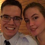 Damien Lowery - @damien.lowery32 - Instagram