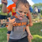 Damien Lowery - Facebook