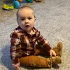 Damien lowery - @2lowery4 - TikTok