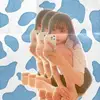 변.소정 - @damienlowery156 - TikTok