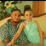 damienlowery22 - @damienlowery22af - Instagram