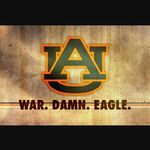 DLowery - @damienlowery22 - Instagram