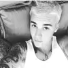 Jai Ellis - @damienlowery750 - TikTok