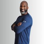 Integrated MVMNT - @damien_lowery - Instagram