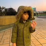Damien Lyle - @dmnlyle - Instagram