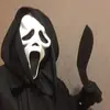 Damien Lyle Manson - @bloodfinger233 - TikTok