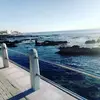 Damien Lyle Rhoda - @damienlylerhoda - TikTok