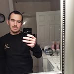 damien lyle sassaman - @zombiemonkey0 - Instagram