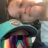 Damien Lyles - @damienlyles - TikTok