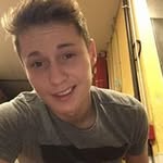 Damien Michael Lyle Nelson - @damiennelson3700 - Instagram