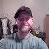 damienlyles8 - @damienlyles8 - TikTok