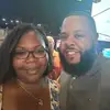 damienlylessr - @damienlylessr - TikTok