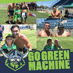 Damien Lyons - Facebook
