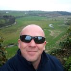 Damien Lyons - Facebook