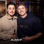 Damien Lyons - Facebook