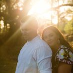 Damien Lyons - Facebook