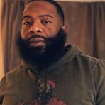 Damien Lyons - Facebook
