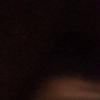 damienlyons48 - @damienlyons48 - TikTok
