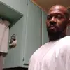 Damien Mack378 - @damienmack378 - TikTok