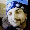Damien Mack766 - @damienmack766 - TikTok