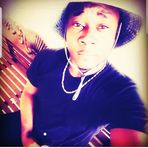 Damien Mack - Facebook