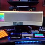 Damien Mack - Facebook