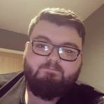 Damien Mack - Facebook