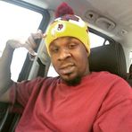 Damien Mack - Facebook