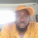 Damien Mack - Facebook