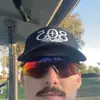 Damien_mack - @damien_mack - TikTok