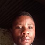 Damien Mack Pota Lembela - Facebook