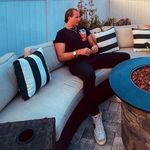 Damien Mackesy - @damien_mackesy - Instagram