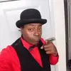 Damien Mackey - @damienmackey4 - TikTok