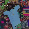 damienmack4 - @damienmack4 - TikTok