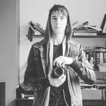Damien - @damien.madden89 - Instagram