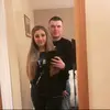 Damien Madden535 - @damienmadden2 - TikTok