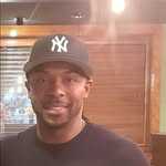 Damien Madden - @iamdame_official - Instagram