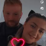 Damien Madden - @damo_madden - Instagram