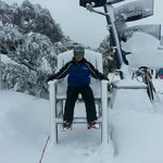 Damien Madden - @damien.madden.7798 - Instagram