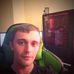 Damien Madden - Facebook