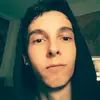 Damien Madden - @damien.madden3 - TikTok