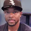 Damien Madden - @damien.madden - TikTok