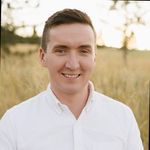 Damien Madden - @damienmaddenrealtor - Instagram