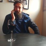 Damien Madden - @mrdirectordamo - Instagram