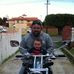 Damien Madden - Facebook